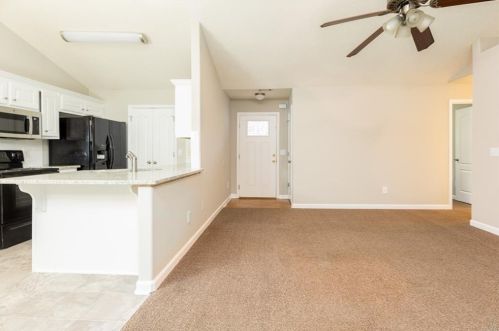133 Glenfield Dr, Jefferson GA  30549-6821 exterior