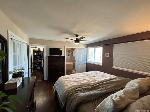 17245 Brown Cir, Aurora CO  80013-2104 exterior