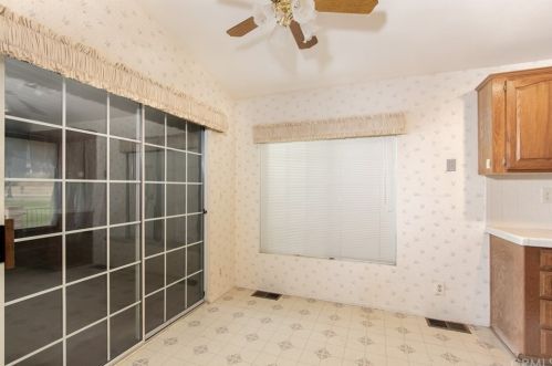 10510 Frontier Trl, Beaumont, CA 92223-5482