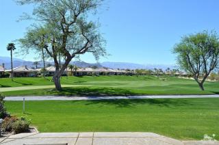 44623 Heritage Palms Dr, Indio, CA 92201-2784