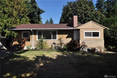 24255 Elferro Ct, Eglon, WA 98346-9222