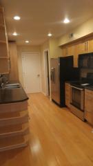 348 Walnut St, Indianapolis IN  46202-3396 exterior