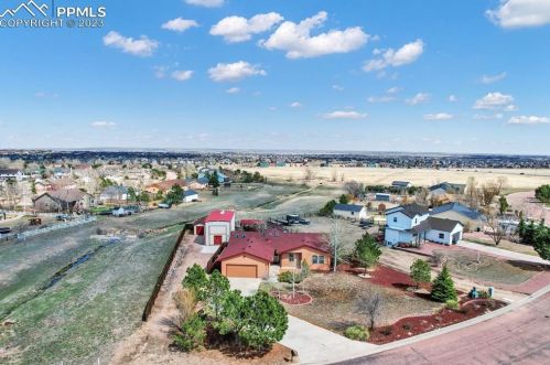 9725 Liberty Grove Dr, Amo, CO 80831-6875