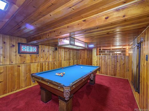 130 Brentwood St, Denver CO  80226-1358 exterior