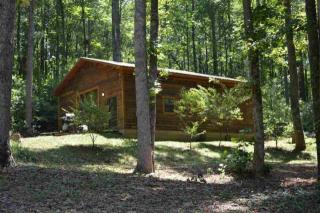 315 Brook Bryson Rd, Cleveland, TN 37311-8550