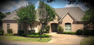 3218 Silverwind Cv, Memphis, TN 38125-1705