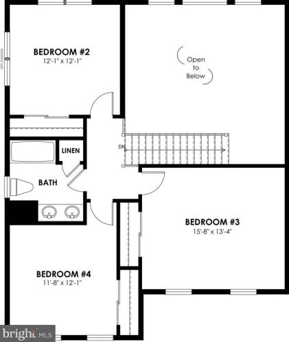 22 Stoneham Rd, Trenton NJ 08638-2746 exterior