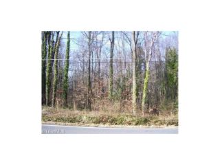 1101 Rustic Rd, Greensboro, NC 27410-3241