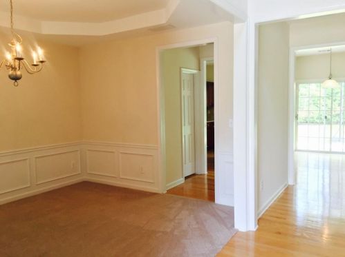 5015 Cypress Point Dr, Suwanee GA  30024-7618 exterior