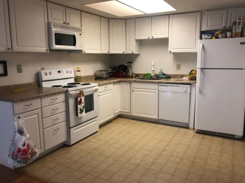 2604 Los Nogales Way, Rancho Cordova, CA 95670-5117