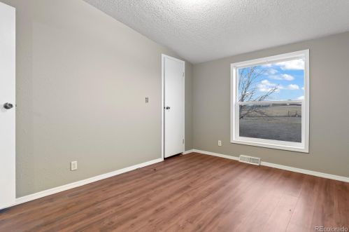 20816 Goldeneagle Dr, Calhan CO  80808-7873 exterior