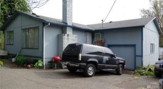 4635 Fontanelle St, Seattle, WA 98118-3927