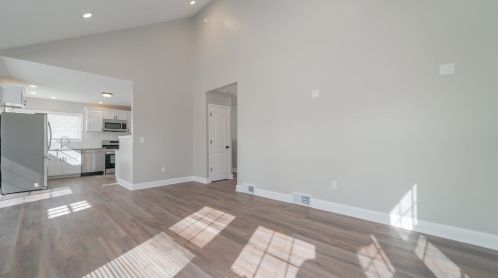 47 Indian Trl, Gary IN 46410-4724 exterior