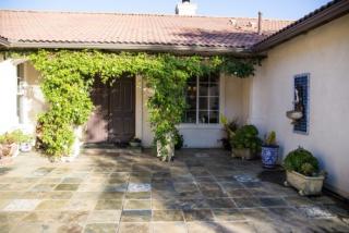 17057 Arena Way, Ramona, CA 92065-5936