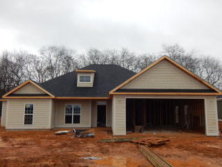 120 Hillridge Dr, Leesburg, GA 31763-8205