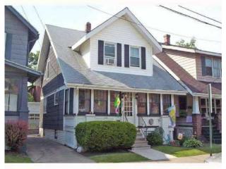1157 23rd St, Erie, PA 16503-2302