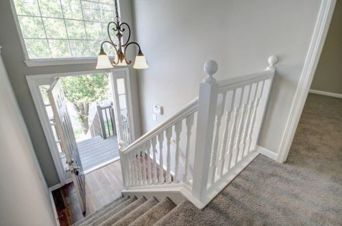 5449 Wellborn Creek Dr, Lithonia, GA 30058-3552