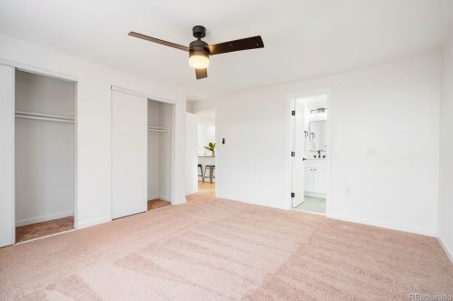 591 Lowell Blvd, Denver CO  80204-4743 exterior