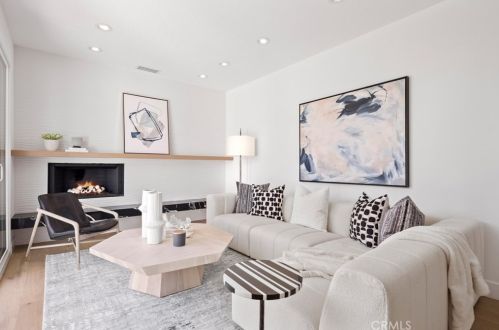 5432 Catowba Ln, Irvine CA  92603-3534 exterior