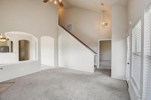 1500 Amberwood Loop, Uhland TX  78640-5272 exterior