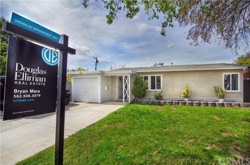 9127 Bluford Ave, Whittier, CA 90602-3519