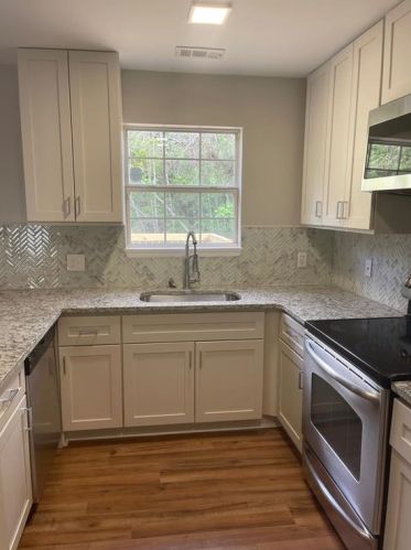 219 Arlington Ct, Newnan, GA 30263-2973