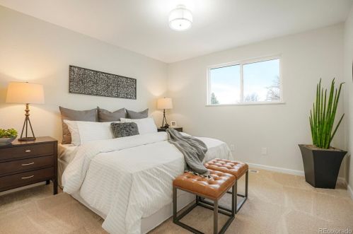 5359 Blackhawk Way, Denver, CO 80239-4121