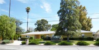 1853 Oakland Ave, Hemet, CA 92544-3173