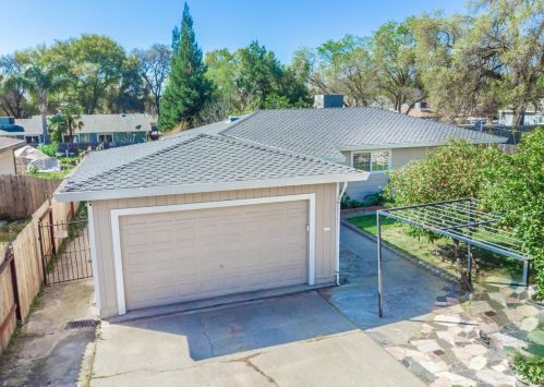 7620 Oak Grove Ave, Citrus Heights, CA 95610-0330