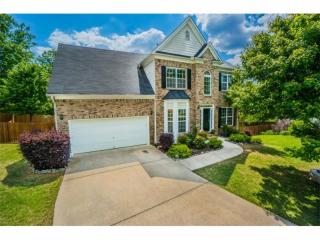 508 Vinings Oaks Run, Mableton, GA 30126-7239