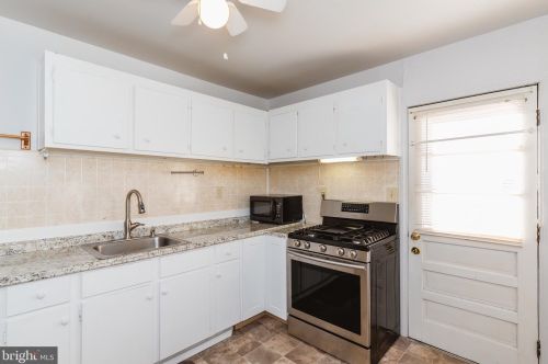 183 Engle Ave, Aberdeen MD  exterior