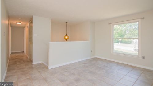 7201 Jasper Ct, Middletown MD  21769-7542 exterior