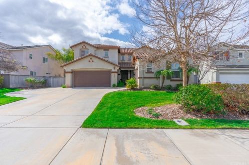 40453 Wgasa Pl, Temecula, CA 92591-6989