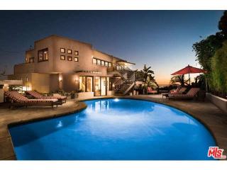 641 Crane Blvd, Los Angeles, CA 90065-4015