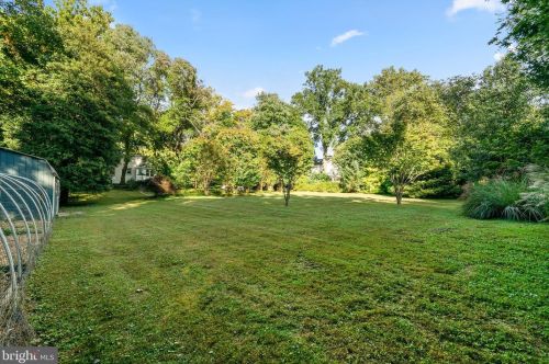 709 Milestone Dr, Silver Spring MD 20904-2735 exterior