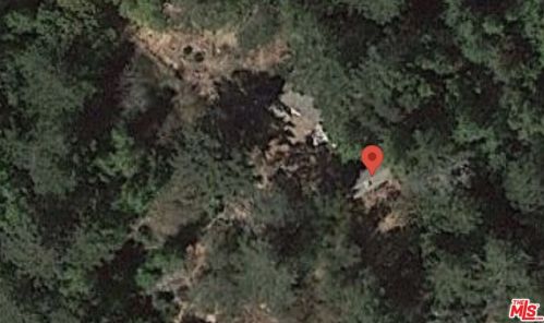 25054 Highland Way, Los Gatos, CA 95033-9759