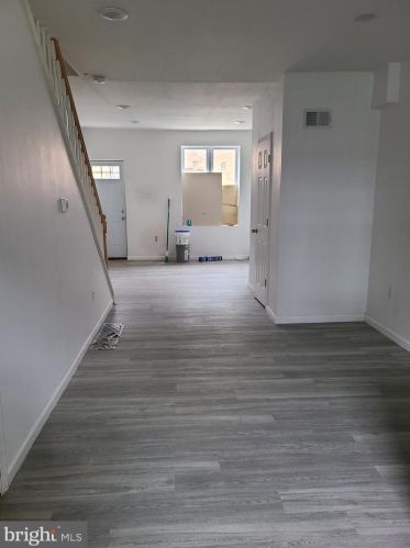 2412 Firth St, Philadelphia PA  19132-4126 exterior