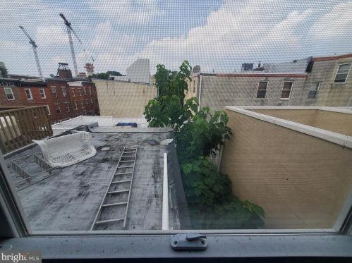 908 12 St, Philadelphia PA 19123-1103 exterior