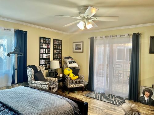 5670 Falling Leaf Ln, Riverside CA  92509-7310 exterior