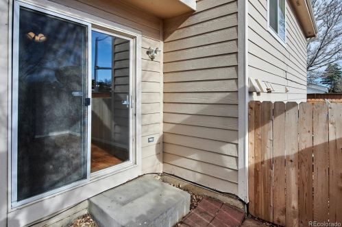 1286 Zeno Cir, Aurora CO 80017-5740 exterior
