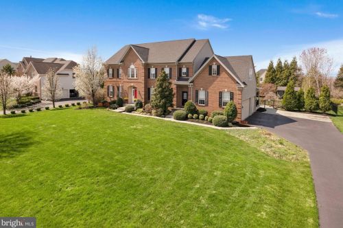 74 Balsam Rd, Lumberton Township, NJ 08048-4804