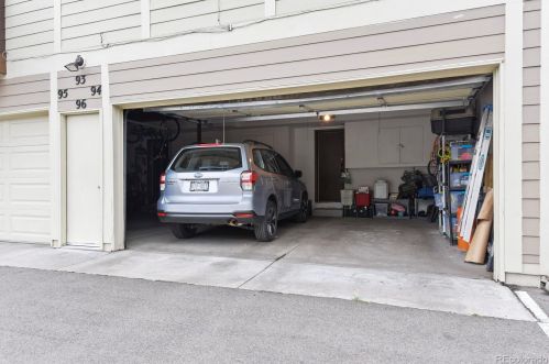 1250 Monaco Pkwy, Denver CO  80224-2841 exterior