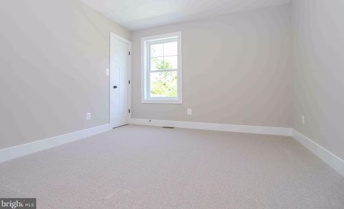 38 Chrisba Rd, Severna Park MD 21146-3060 exterior