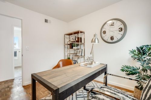 2467 Lacey Dr, Milpitas CA 95035-6122 exterior