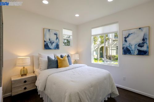 330 Belshaw Dr, Milpitas CA 95035-5472 exterior