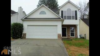 106 Turtle Walk, Carrollton, GA 30116-1812