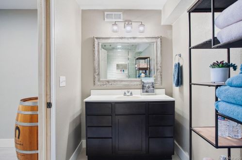 10288 Mica Way, Parker CO 80134-9557 exterior