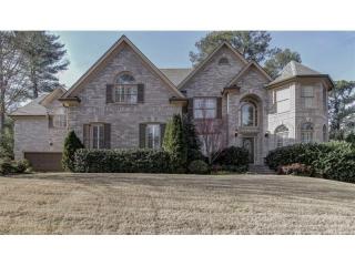 1646 Colebrook Cir, Decatur, GA 30033-1425