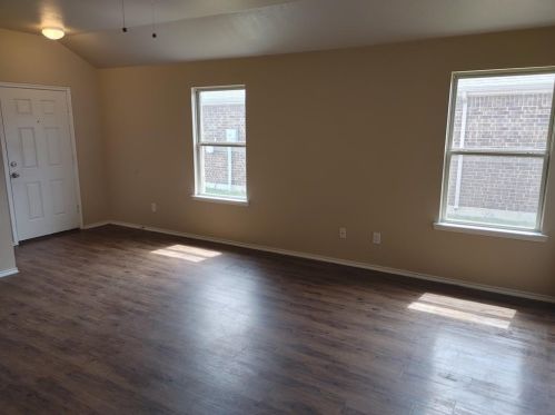 1809 Prairie View Dr, Princeton TX  75407-2644 exterior