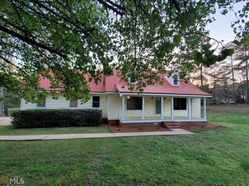 103 Bradley Dr, Thomaston, GA 30286-2204